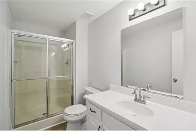 739 Gardner Street, Austell, GA 30168 - Photo 15