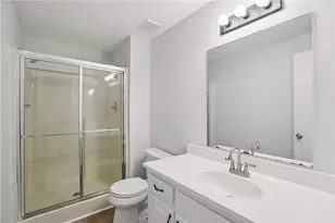 739 Gardner St, Austell, GA 30168 - Photo 15