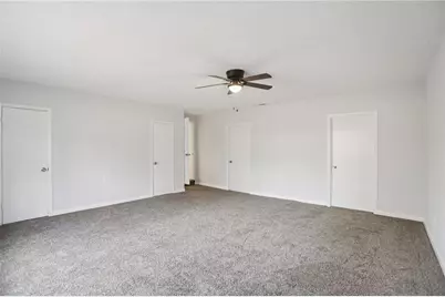 739 Gardner Street, Austell, GA 30168 - Photo 11