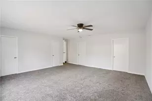 739 Gardner St, Austell, GA 30168 - Photo 11