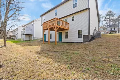 3738 White Pine Road, Snellville, GA 30039 - Photo 27