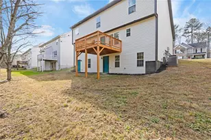 3738 White Pine Rd, Snellville, GA 30039 - Photo 27