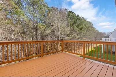 3738 White Pine Road, Snellville, GA 30039 - Photo 13