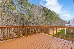 3738 White Pine Rd, Snellville, GA 30039 - Photo 13