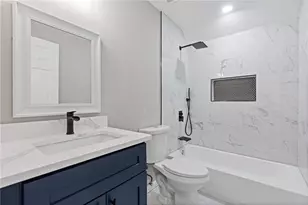 3738 White Pine Rd, Snellville, GA 30039 - Photo 19