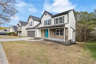 3738 White Pine Rd, Snellville, GA 30039 - Photo 3