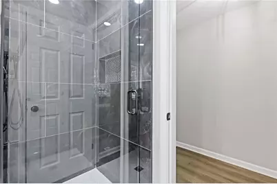 3738 White Pine Road, Snellville, GA 30039 - Photo 17