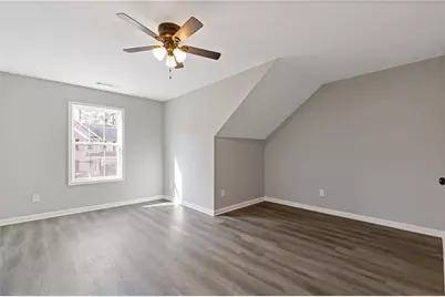 3738 White Pine Road, Snellville, GA 30039 - Photo 21