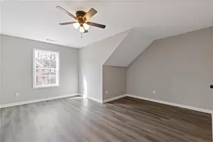 3738 White Pine Rd, Snellville, GA 30039 - Photo 21