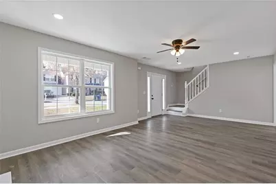 3738 White Pine Road, Snellville, GA 30039 - Photo 5