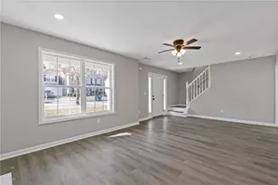 3738 White Pine Rd, Snellville, GA 30039 - Photo 5