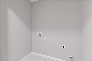 3738 White Pine Rd, Snellville, GA 30039 - Photo 11