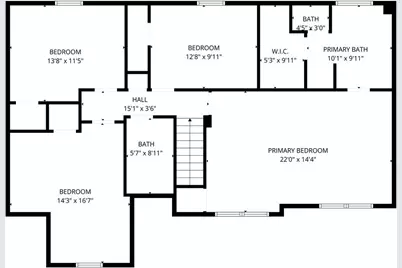 3738 White Pine Road, Snellville, GA 30039 - Photo 31