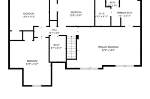 3738 White Pine Rd, Snellville, GA 30039 - Photo 31