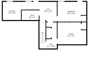 3738 White Pine Rd, Snellville, GA 30039 - Photo 29