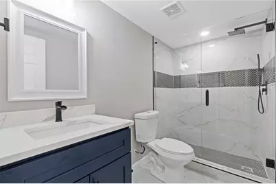 3738 White Pine Road, Snellville, GA 30039 - Photo 25