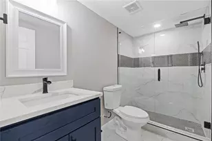 3738 White Pine Rd, Snellville, GA 30039 - Photo 25