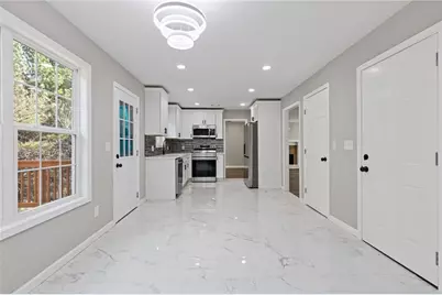 3738 White Pine Road, Snellville, GA 30039 - Photo 9