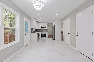 3738 White Pine Rd, Snellville, GA 30039 - Photo 9