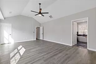 3738 White Pine Rd, Snellville, GA 30039 - Photo 15