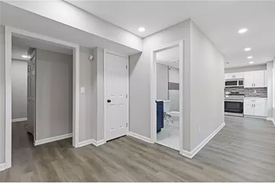 3738 White Pine Road, Snellville, GA 30039 - Photo 23