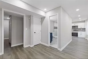 3738 White Pine Rd, Snellville, GA 30039 - Photo 23