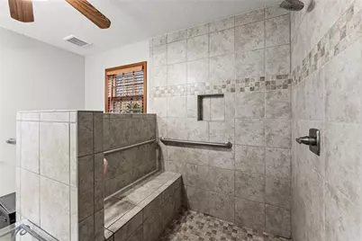 109 Hickory Trail, Cumming, GA 30040 - Photo 23