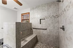 109 Hickory Trail, Cumming, GA 30040 - Photo 23