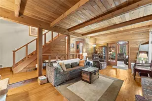 109 Hickory Trail, Cumming, GA 30040 - Photo 9