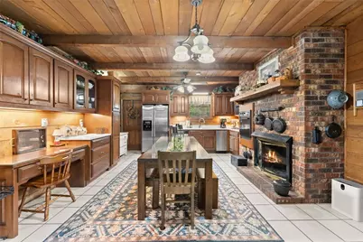 109 Hickory Trail, Cumming, GA 30040 - Photo 17