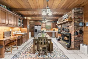 109 Hickory Trail, Cumming, GA 30040 - Photo 17