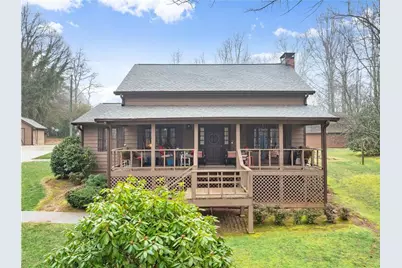 109 Hickory Trail, Cumming, GA 30040 - Photo 1