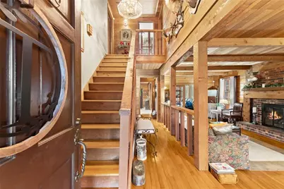 109 Hickory Trail, Cumming, GA 30040 - Photo 7