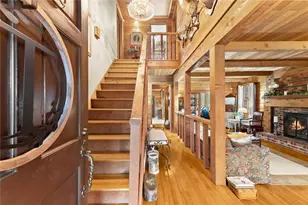 109 Hickory Trail, Cumming, GA 30040 - Photo 7