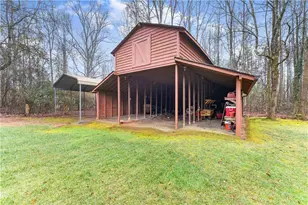 109 Hickory Trail, Cumming, GA 30040 - Photo 29