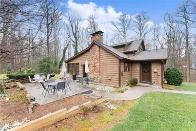 109 Hickory Trail, Cumming, GA 30040 - Photo 33