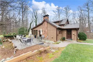 109 Hickory Trail, Cumming, GA 30040 - Photo 33