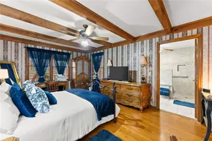 109 Hickory Trail, Cumming, GA 30040 - Photo 19