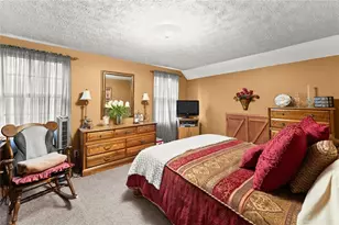 109 Hickory Trail, Cumming, GA 30040 - Photo 27