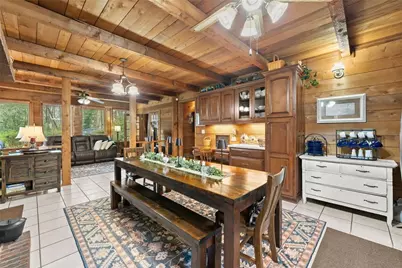 109 Hickory Trail, Cumming, GA 30040 - Photo 15