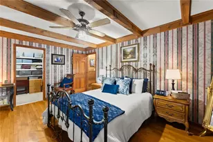 109 Hickory Trail, Cumming, GA 30040 - Photo 21