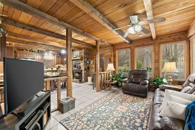 109 Hickory Trail, Cumming, GA 30040 - Photo 11