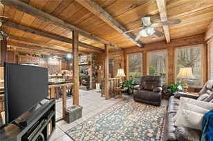 109 Hickory Trail, Cumming, GA 30040 - Photo 11