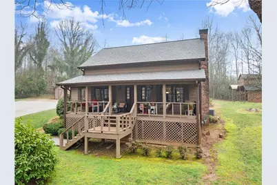 109 Hickory Trail, Cumming, GA 30040 - Photo 3