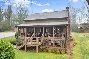 109 Hickory Trail, Cumming, GA 30040 - Photo 3