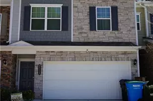 2115 Ravencliff Dr, Austell, GA 30168 - Photo 1