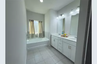 2115 Ravencliff Dr, Austell, GA 30168 - Photo 13