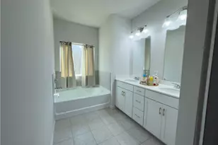 2115 Ravencliff Dr, Austell, GA 30168 - Photo 13