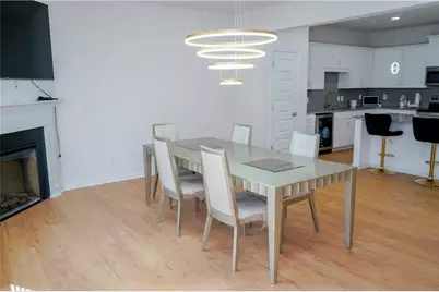 2115 Ravencliff Dr, Austell, GA 30168 - Photo 3