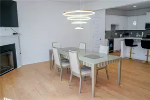 2115 Ravencliff Dr, Austell, GA 30168 - Photo 3